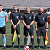 Captains